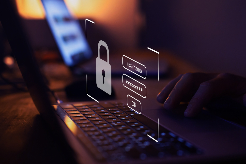 SECURITE IP