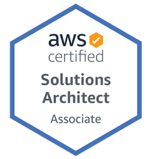 AWS ARCHITECTE
