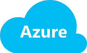 Microsoft Azure  ( AZ-900 et AZ104 )