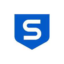 SOPHOS