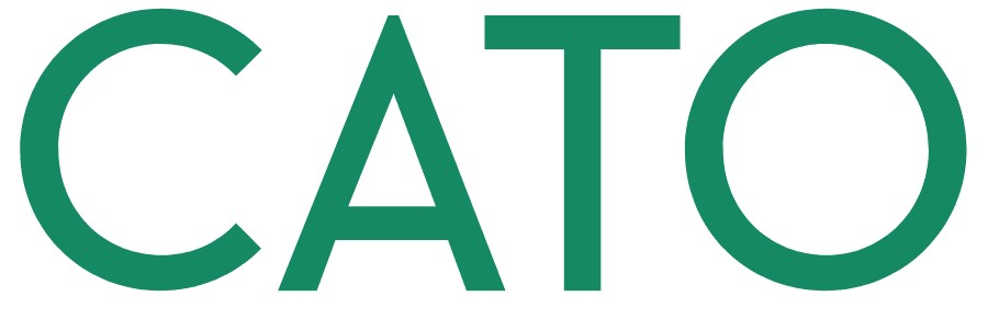 Citrix